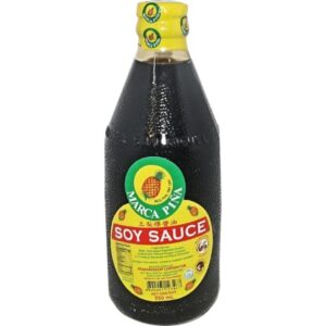 Marca-Pia-Soy-Sauce-350ml-Bottle