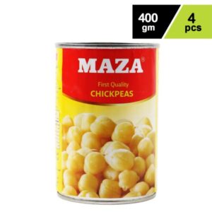 Maza-Chickpeas-Cans-4-x-400g