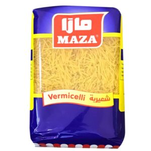 Maza-Vermicelli-Pack-51-Free-x-500g