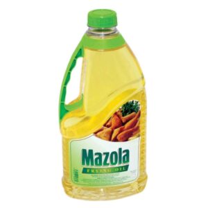 Mazola-Frying-Oil-Bottle-15-Litres