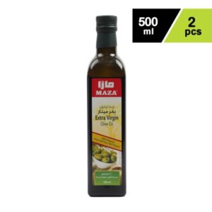 Mazza-Extra-Virgin-Olive-Oil-2-500ml