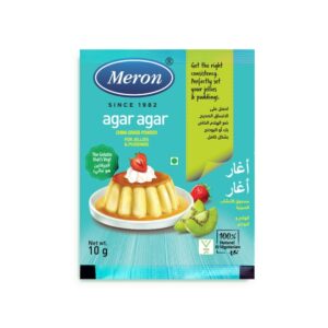 Meron-Agar-Agar-Powder-10g-Pack