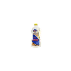 Minara-Sunflower-Cooking-Oil-15-Litre-Bottle