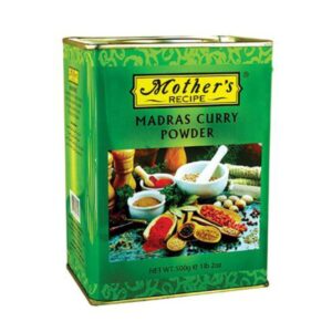 Mothers-Curry-Powder-500g-Pack-plus-250g-Free