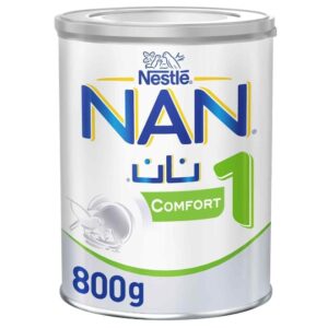 NAN-Comfort-1-Infant-Formula-Milk-Powder-Can-800g