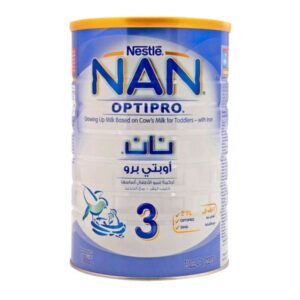 Nan-3-Optipro-Stage-3-Baby-Formula-1800g