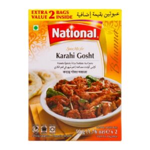 National-Karahi-Gosht-Spice-Mix-2-x-50-Grams
