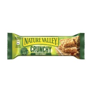 Nature-Valley-Crunchy-Granola-Bar-Oats-Honey-42g