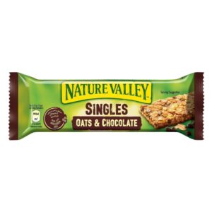 Nature-Valley-Oats-Chocolate-Snack-Bar-21g