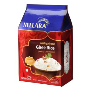 Nellara-Ghee-Rice-5kg