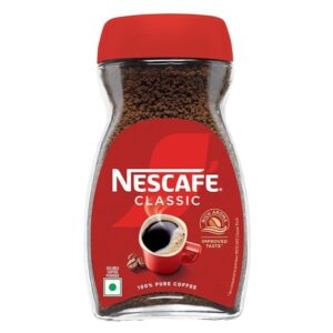 Nescaf-Classic-Instant-Coffee-Jar-190g