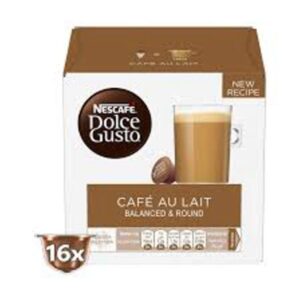 Nescaf-Dolce-Gusto-Caf-Au-Lait-Capsules-16s-160g