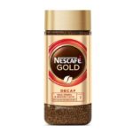 Nescaf-Gold-Decaf-Coffee-Jar-95g