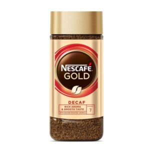 Nescaf-Gold-Decaf-Coffee-Jar-95g
