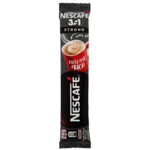 Nescafe-Strong-3in1-Intense-20g