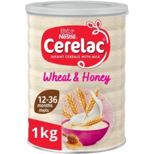 Nestl-Cerelac-Wheat-with-Honey-Baby-Cereal-1kg