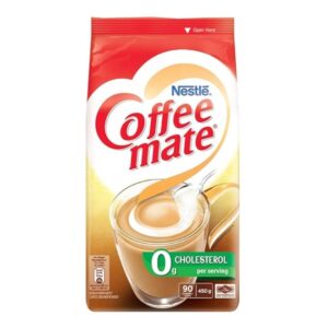 Nestl-Coffee-Mate-Non-Dairy-Creamer-Pouch-450g