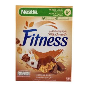 Nestl-Fitness-Chocolate-Cereal-375-Grams-Box