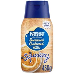 Nestl-Sweetened-Condensed-Milk-450g