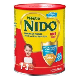 Nido-1-Growing-Up-Formula-for-Kids-13-Years-1800g