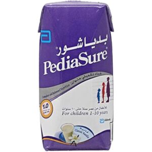 Pediasure-Tetra-Pack-Vanilla-Flavored-Milk-Drink-200ml