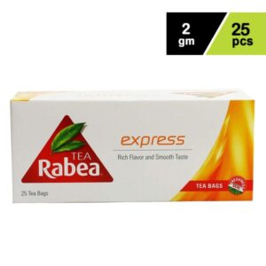Rabea-Express-Tea-Bags-25-x-2g-Box