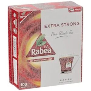 Rabea-Extra-Strong-Tea-Bags-100-x-2g
