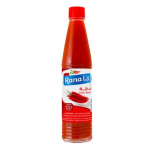 Rana-Hot-Sauce-Bottle-6-x-3oz