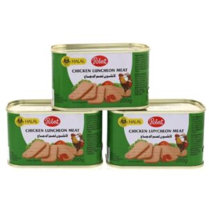 Robert-Chicken-Lunch-Meat-3x200g