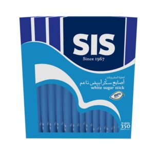 SIS-White-Sugar-Stick-70x5gm
