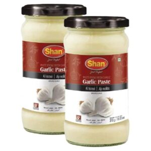 Shan-Garlic-Paste-Twin-Pack-2-x-310g