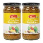 Shan-Mixed-Pickle-2-x-300g