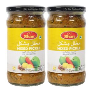 Shan-Mixed-Pickle-2-x-300g