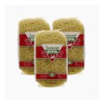 Sipa Vermicelli 3X453g