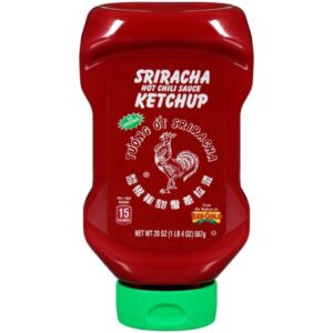Sriracha-Hot-Chili-Sauce-Ketchup-20oz-Bottle