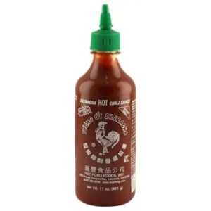 Sriracha-Hot-Chilli-Sauce-481g