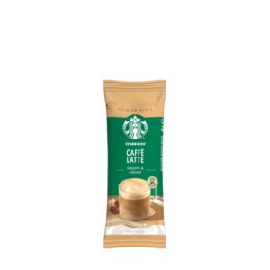 Starbucks-Caff-Latte-Coffee-Mix-14g