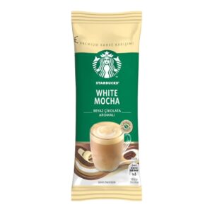 Starbucks-White-Mocha-Coffee-Mix-24g