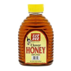 Sue-Bee-Clover-Honey-Squeeze-Bottle-24-Ounces