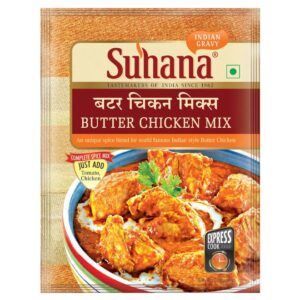Suhana-Butter-Chicken-Mix-Pack-3-x-50g