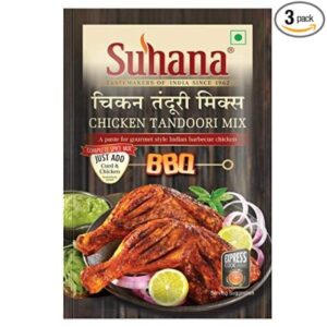 Suhana-Chicken-Tandoori-Spice-Mix-3-x-100g