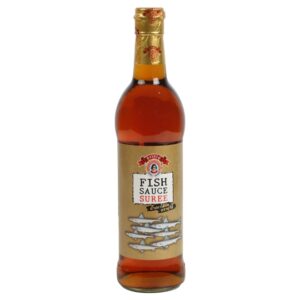 Suree-Fish-Sauce-Bottle-690ml