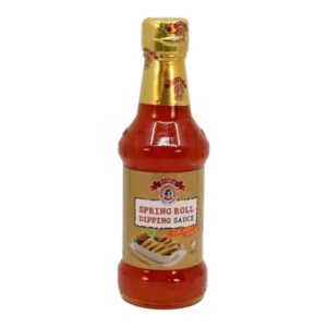 Suree-Spring-Roll-Dipping-Sauce-295ml