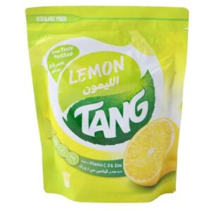 Tang-Lemon-Drink-Powder-Pouch-375g