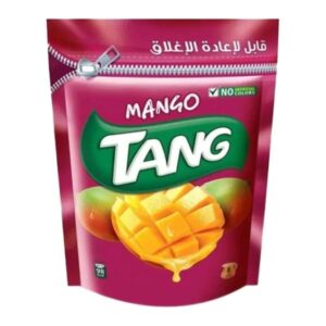 Tang-Mango-Drink-Powder-Pouch-375g