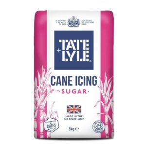 Tate-Lyle-Icing-Sugar-500g