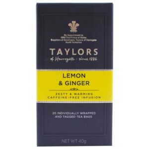 Taylors-Lemon-and-Ginger-Tea-Bags-40g-Box