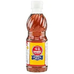 Tiparos-Fish-Sauce-300ml-Bottle