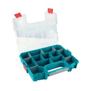Tool Box Organizer TPBX1151