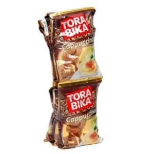 Torabika-Cappuccino-Coffee-Mix-25g-Sachet